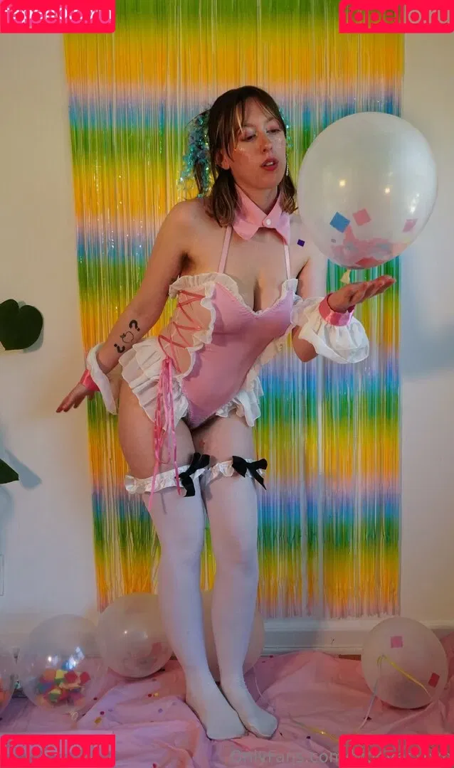 Bigeyesxoxo / bigeyes_xoxo Onlyfans Photo Gallery 