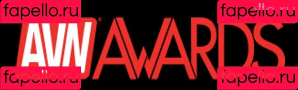 sugarsweetmeatpie / sugarsweettiee Onlyfans Photo Gallery 