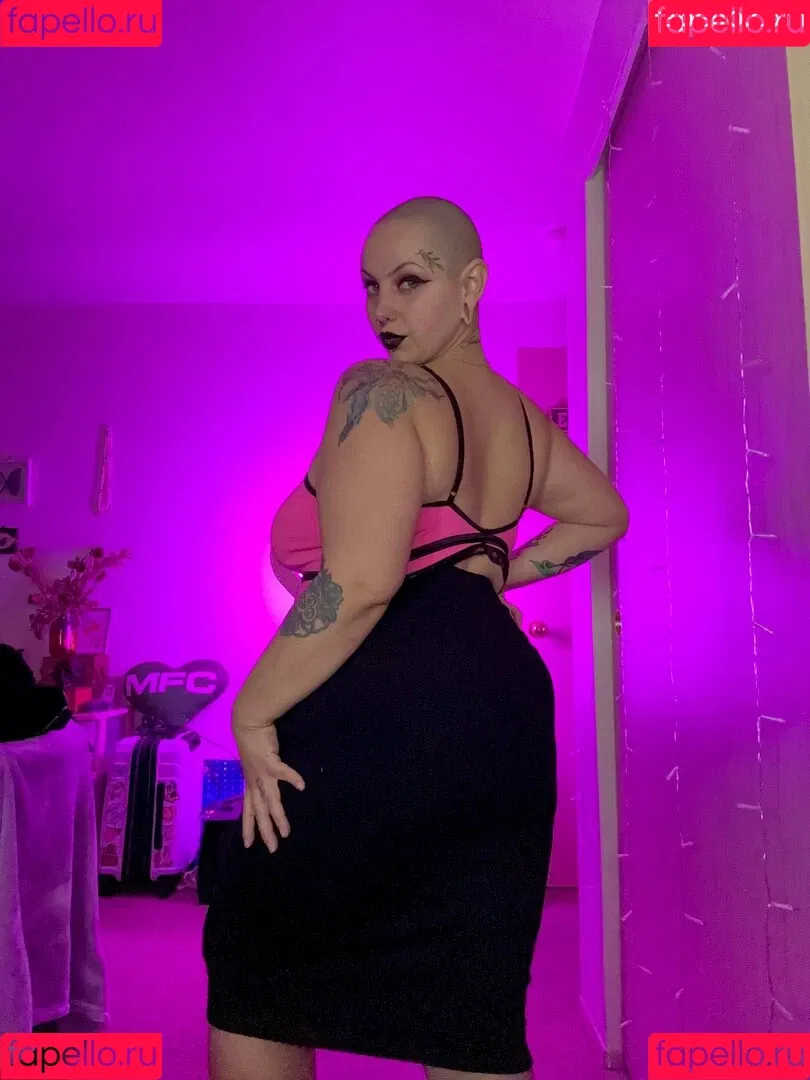 sugarsweetmeatpie / sugarsweettiee Onlyfans Photo Gallery 