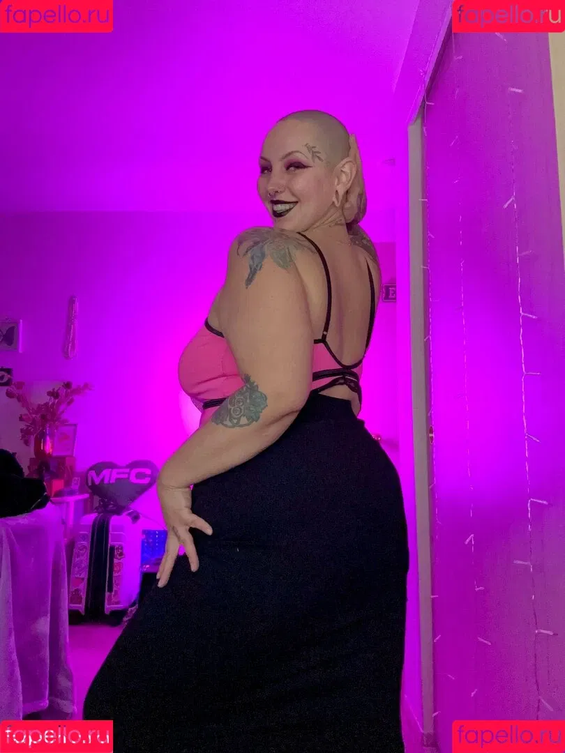 sugarsweetmeatpie / sugarsweettiee Onlyfans Photo Gallery 