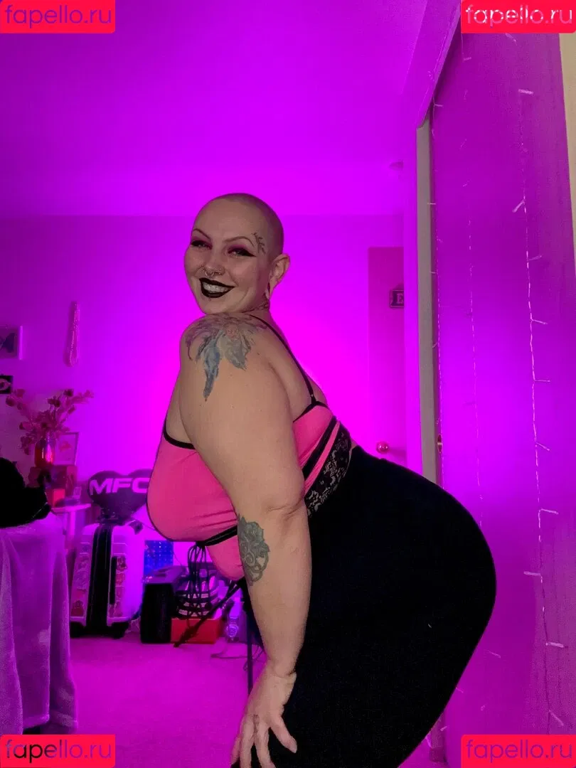 sugarsweetmeatpie / sugarsweettiee Onlyfans Photo Gallery 