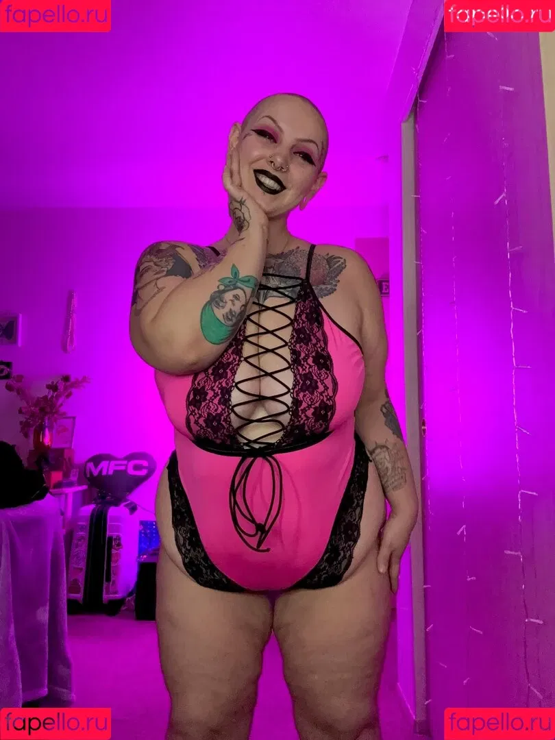 sugarsweetmeatpie / sugarsweettiee Onlyfans Photo Gallery 