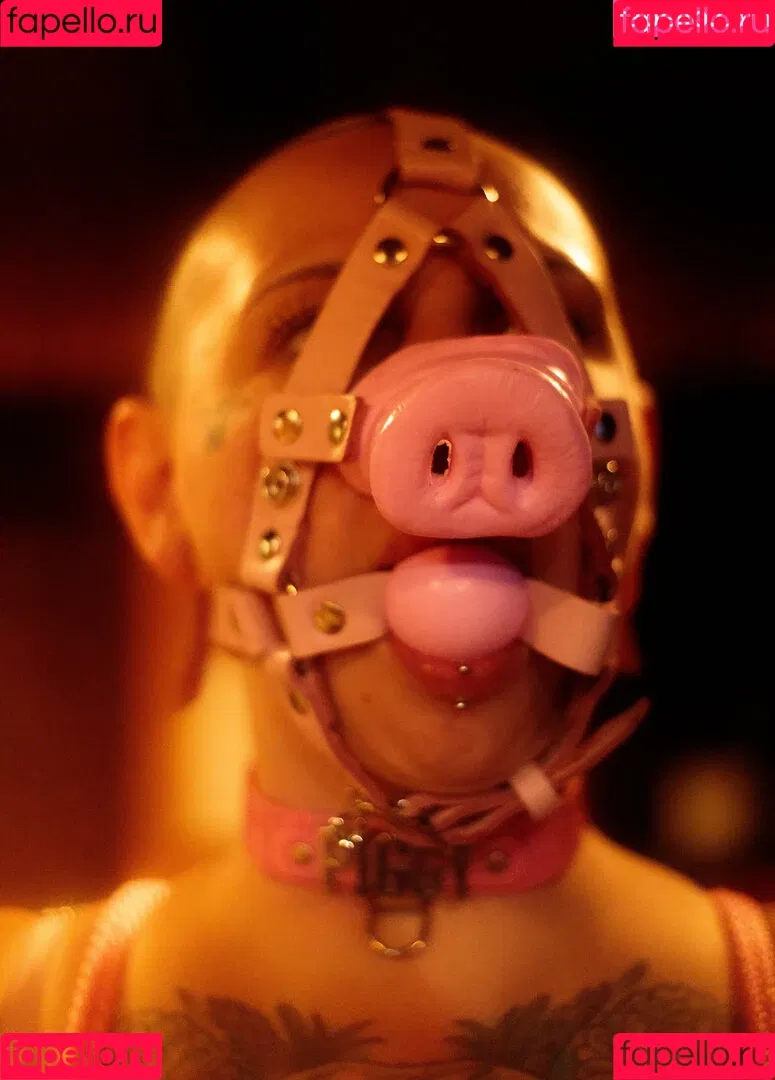 sugarsweetmeatpie / sugarsweettiee Onlyfans Photo Gallery 