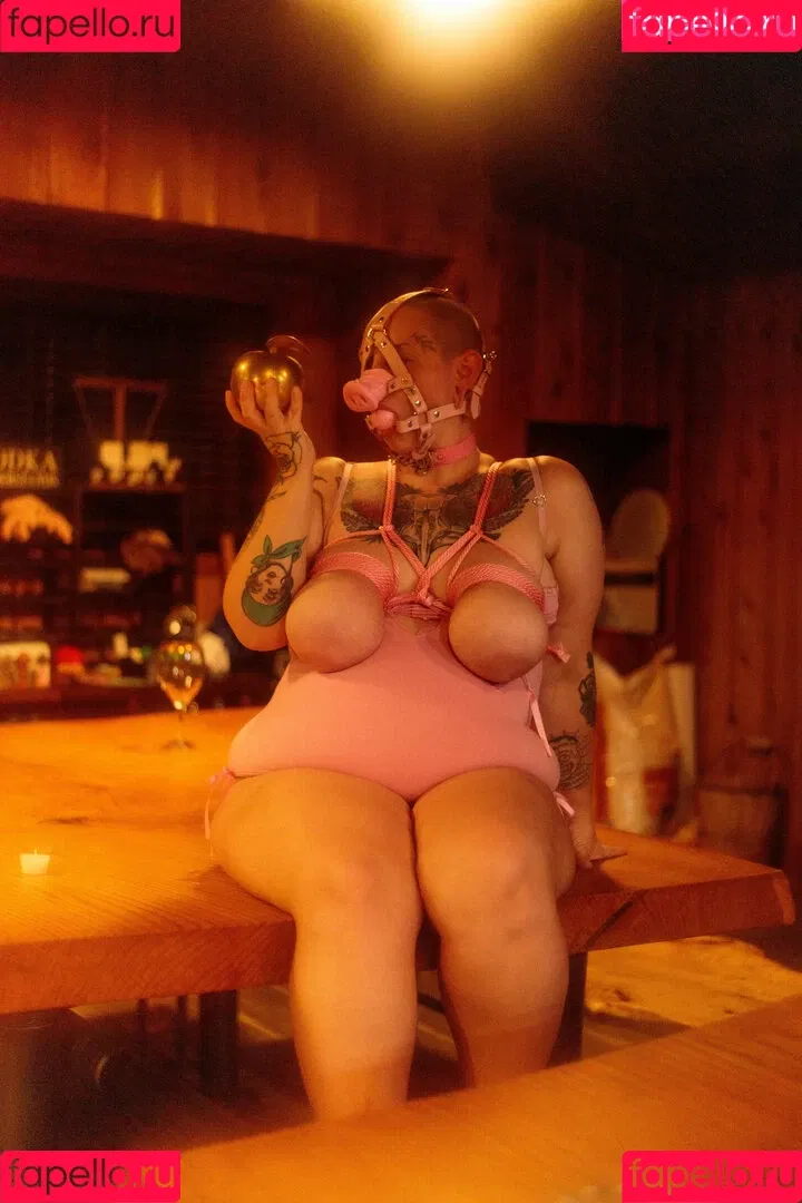 sugarsweetmeatpie / sugarsweettiee Onlyfans Photo Gallery 