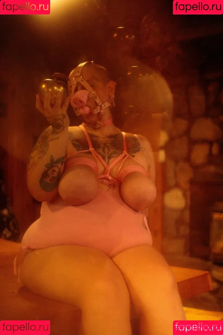 sugarsweetmeatpie / sugarsweettiee Onlyfans Photo Gallery 