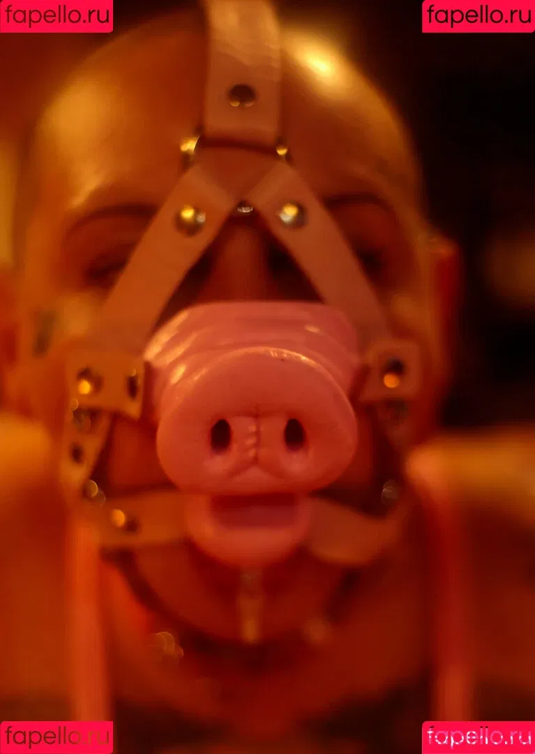 sugarsweetmeatpie / sugarsweettiee Onlyfans Photo Gallery 