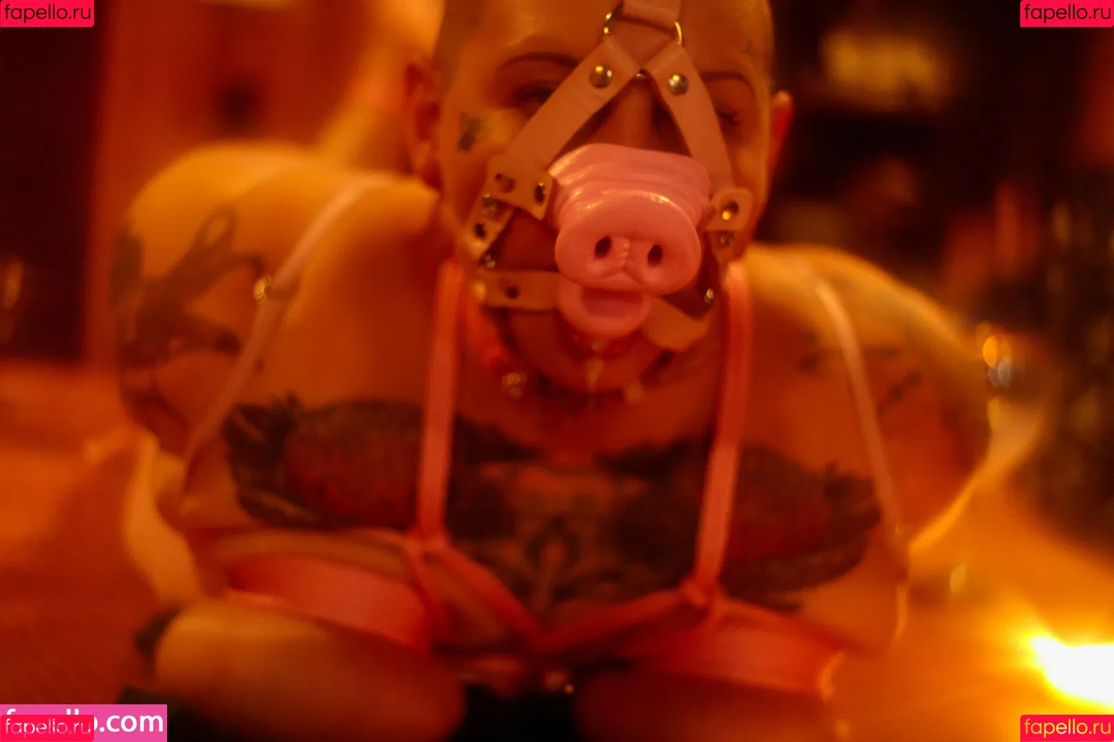 sugarsweetmeatpie / sugarsweettiee Onlyfans Photo Gallery 