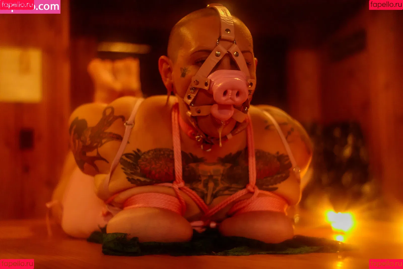 sugarsweetmeatpie / sugarsweettiee Onlyfans Photo Gallery 