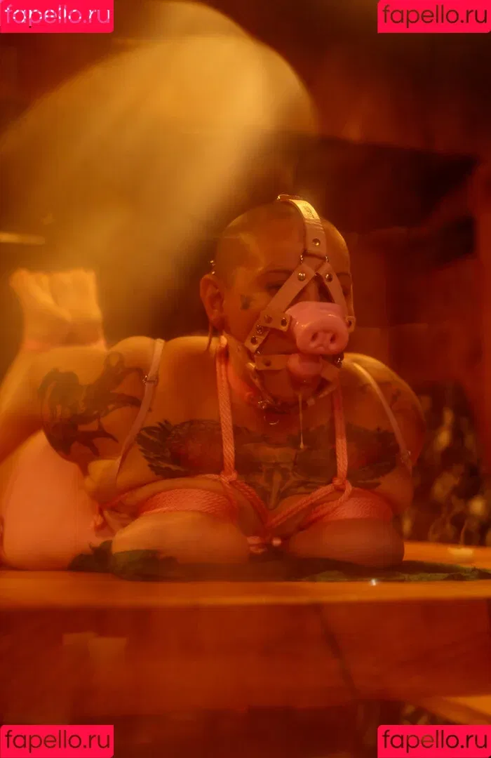 sugarsweetmeatpie / sugarsweettiee Onlyfans Photo Gallery 