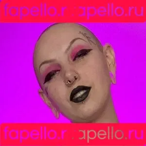 sugarsweetmeatpie / sugarsweettiee Onlyfans Photo Gallery 