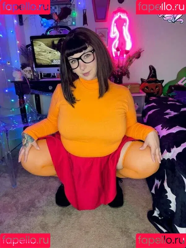 sugarsweetmeatpie / sugarsweettiee Onlyfans Photo Gallery 