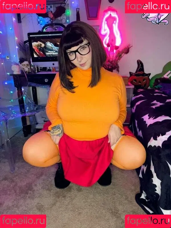 sugarsweetmeatpie / sugarsweettiee Onlyfans Photo Gallery 