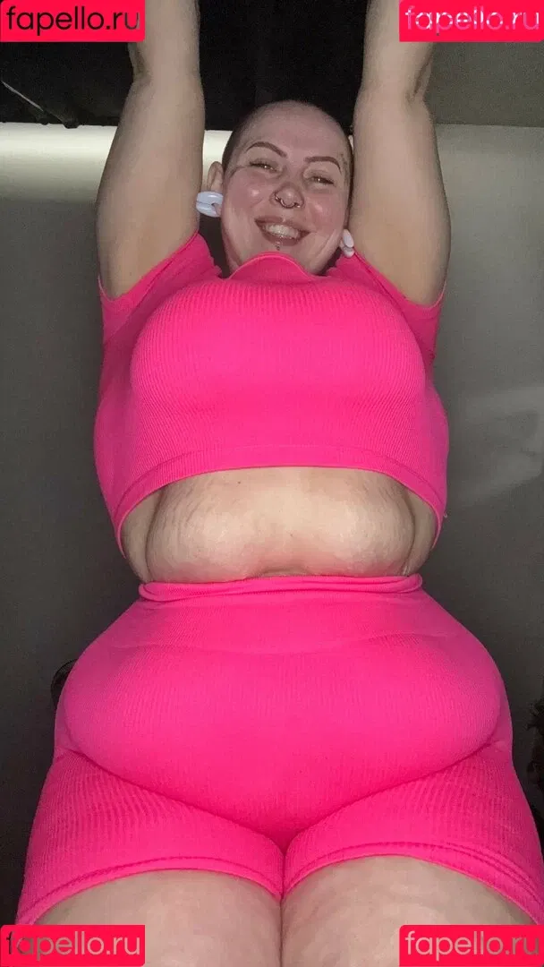 sugarsweetmeatpie / sugarsweettiee Onlyfans Photo Gallery 