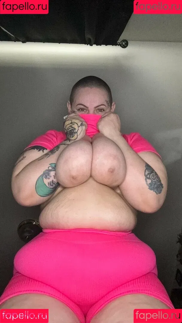 sugarsweetmeatpie / sugarsweettiee Onlyfans Photo Gallery 