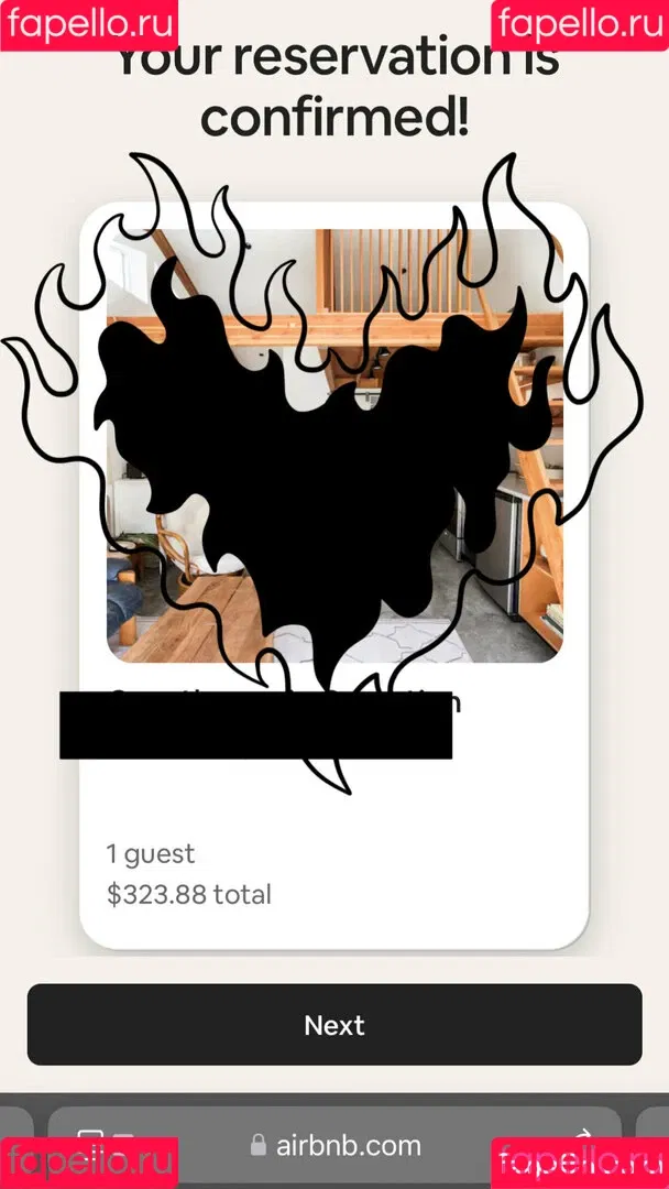 sugarsweetmeatpie / sugarsweettiee Onlyfans Photo Gallery 