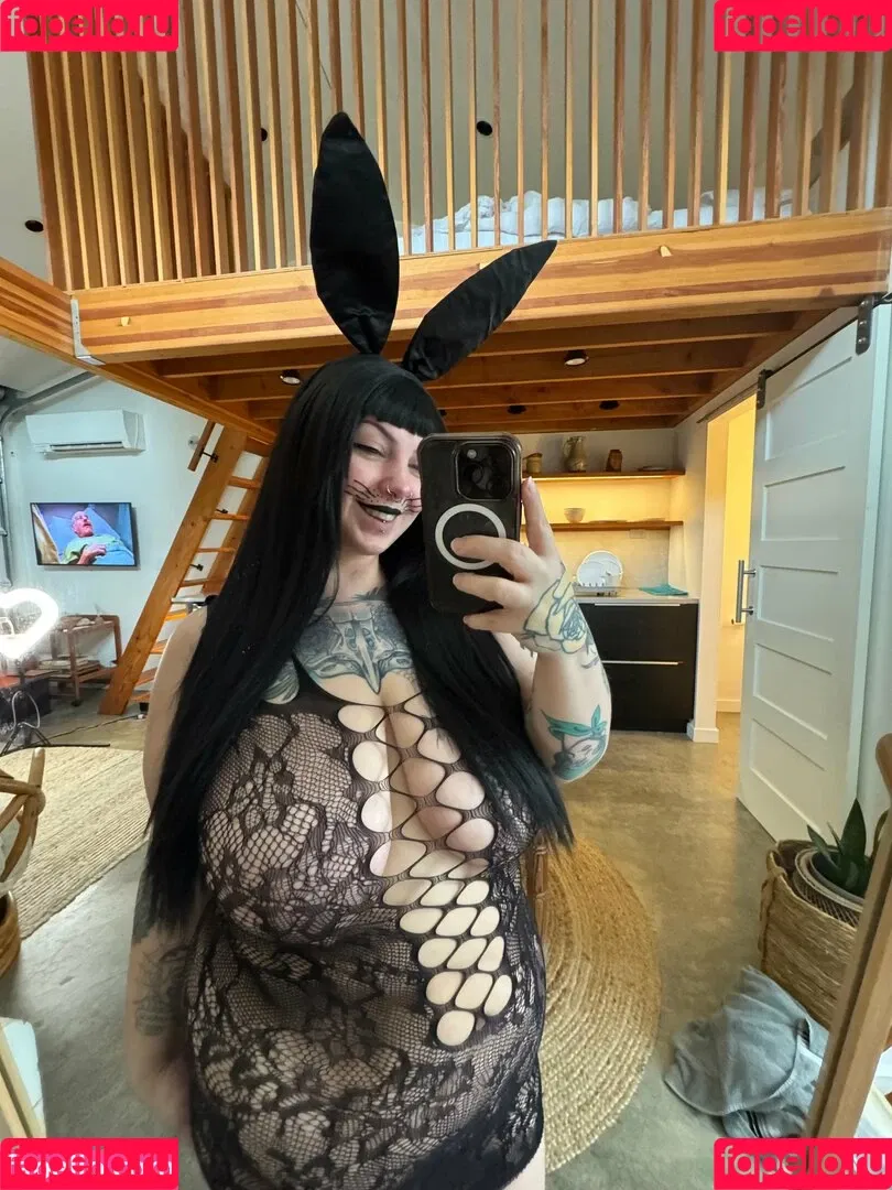 sugarsweetmeatpie / sugarsweettiee Onlyfans Photo Gallery 