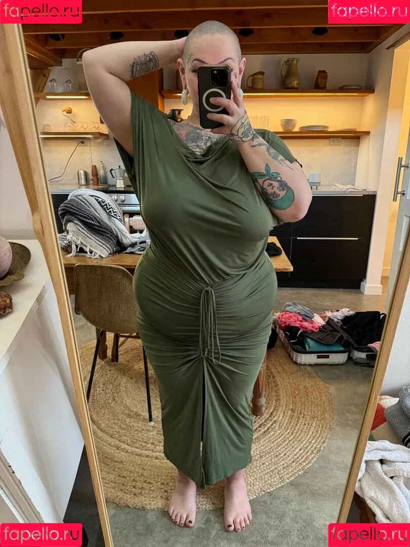 sugarsweetmeatpie / sugarsweettiee Onlyfans Photo Gallery 