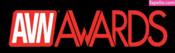 sugarsweetmeatpie / sugarsweettiee Onlyfans Photo Gallery 