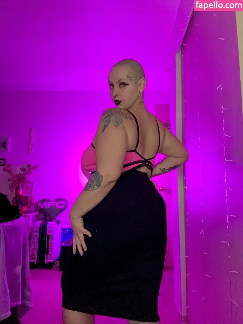 sugarsweetmeatpie / sugarsweettiee Onlyfans Photo Gallery 