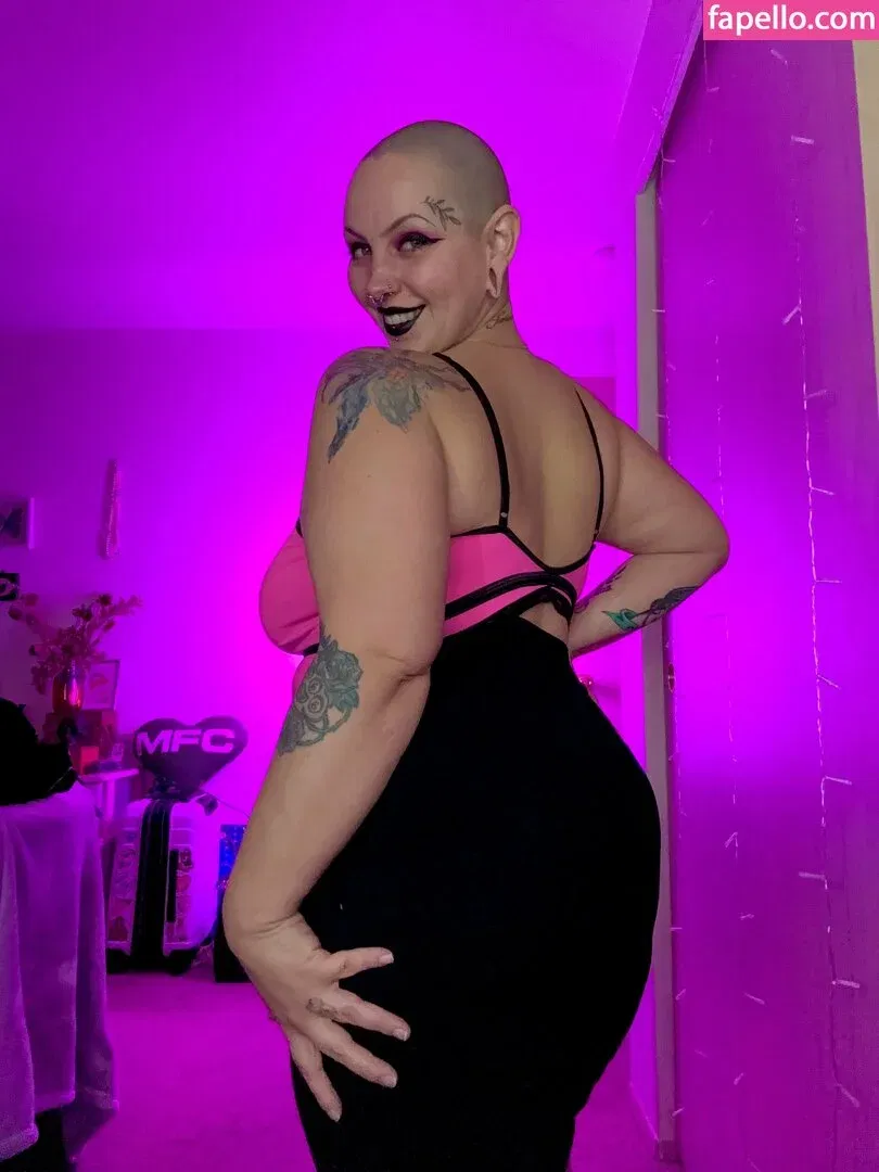 sugarsweetmeatpie / sugarsweettiee Onlyfans Photo Gallery 