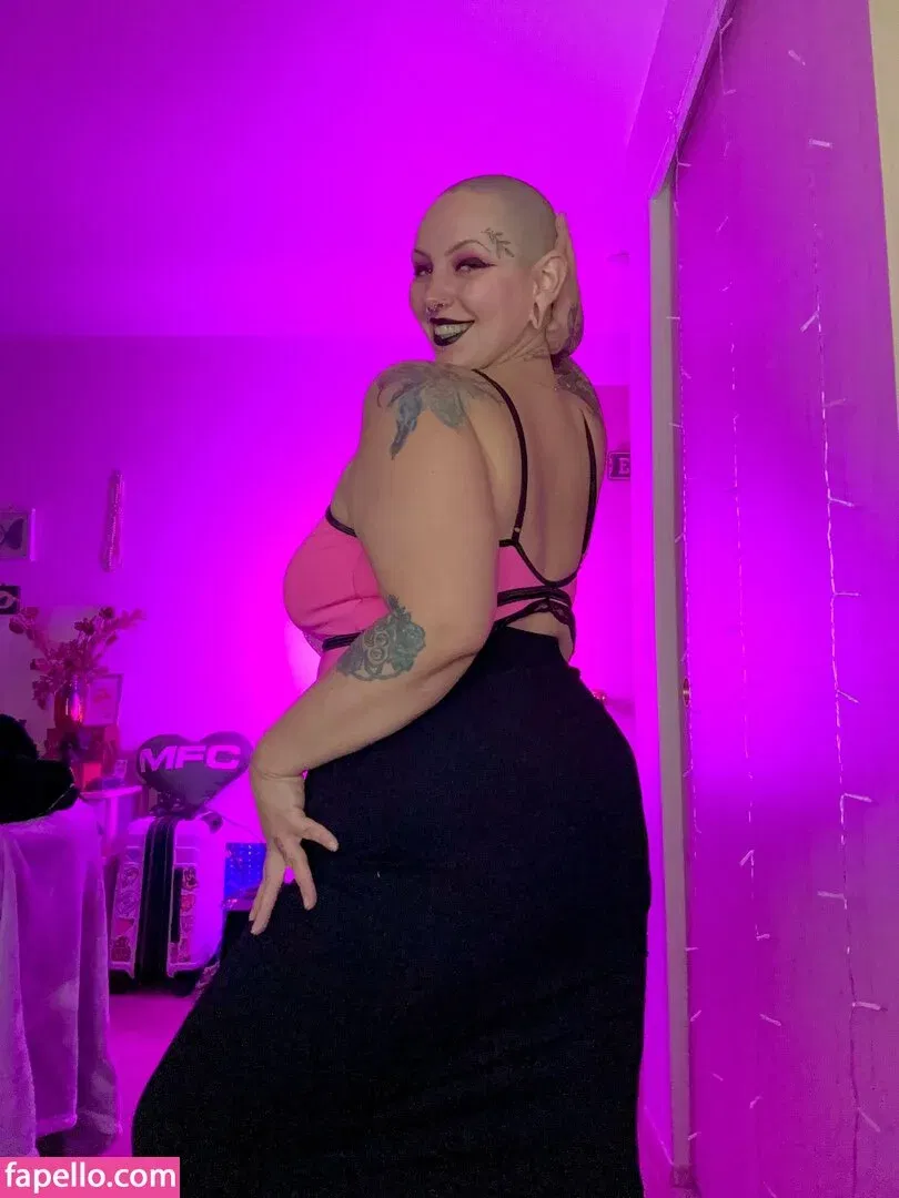 sugarsweetmeatpie / sugarsweettiee Onlyfans Photo Gallery 