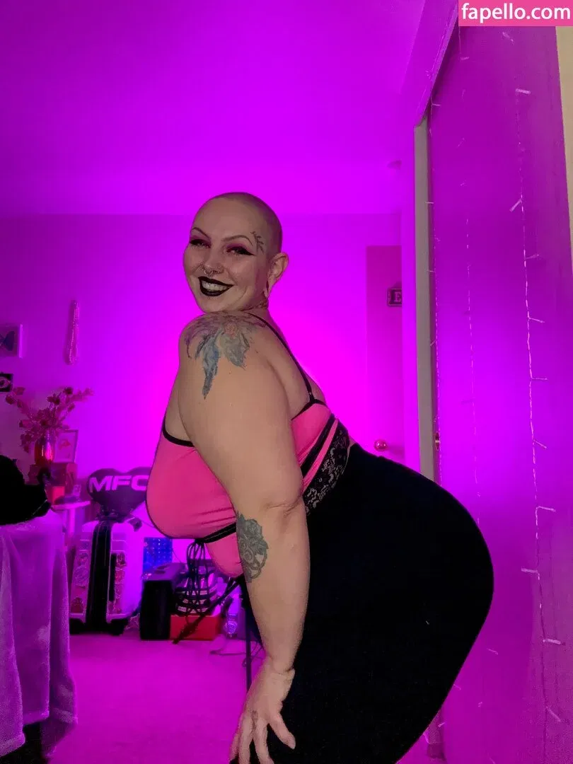 sugarsweetmeatpie / sugarsweettiee Onlyfans Photo Gallery 