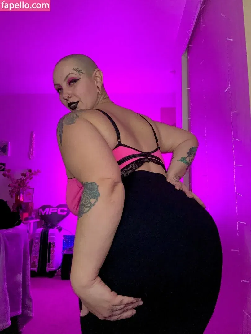 sugarsweetmeatpie / sugarsweettiee Onlyfans Photo Gallery 
