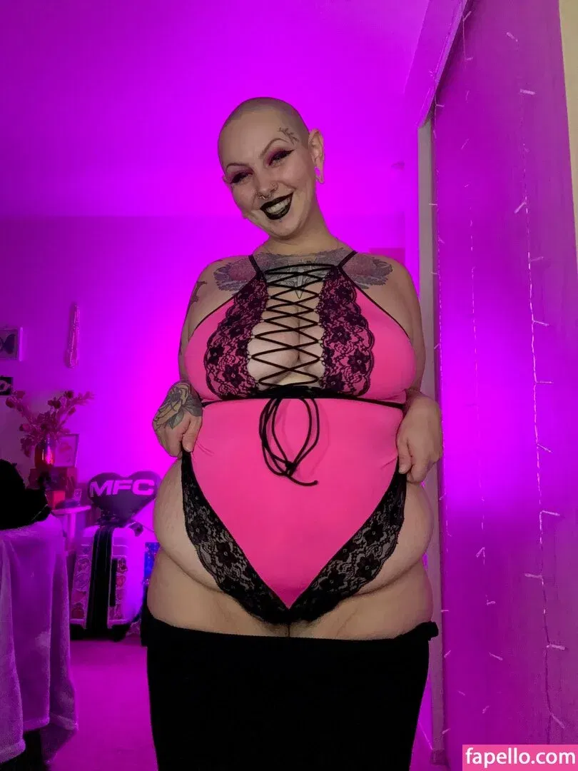 sugarsweetmeatpie / sugarsweettiee Onlyfans Photo Gallery 