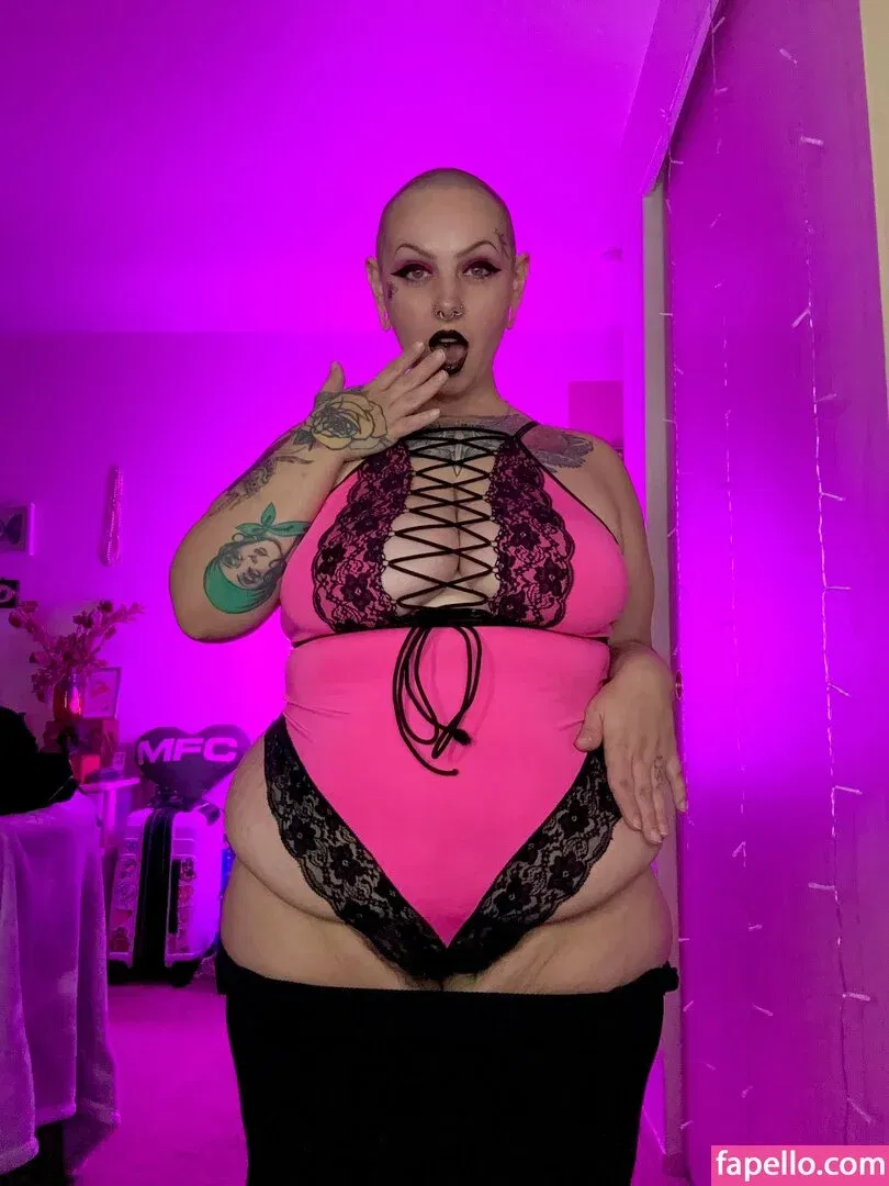 sugarsweetmeatpie / sugarsweettiee Onlyfans Photo Gallery 
