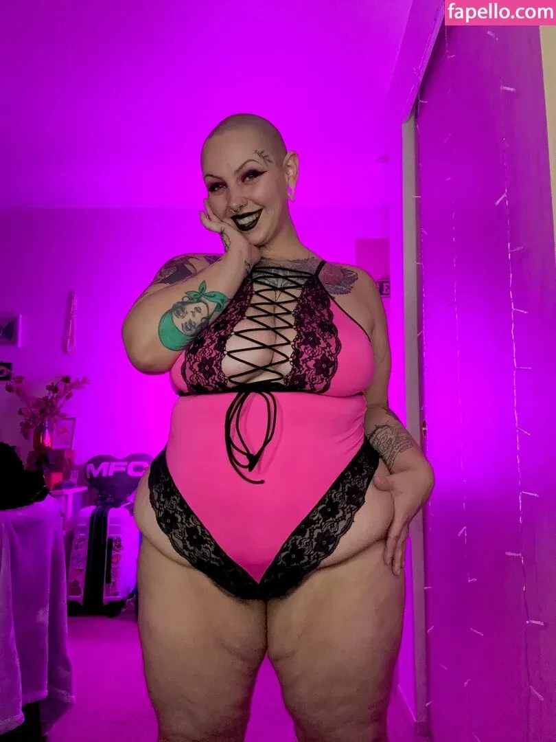 sugarsweetmeatpie / sugarsweettiee Onlyfans Photo Gallery 