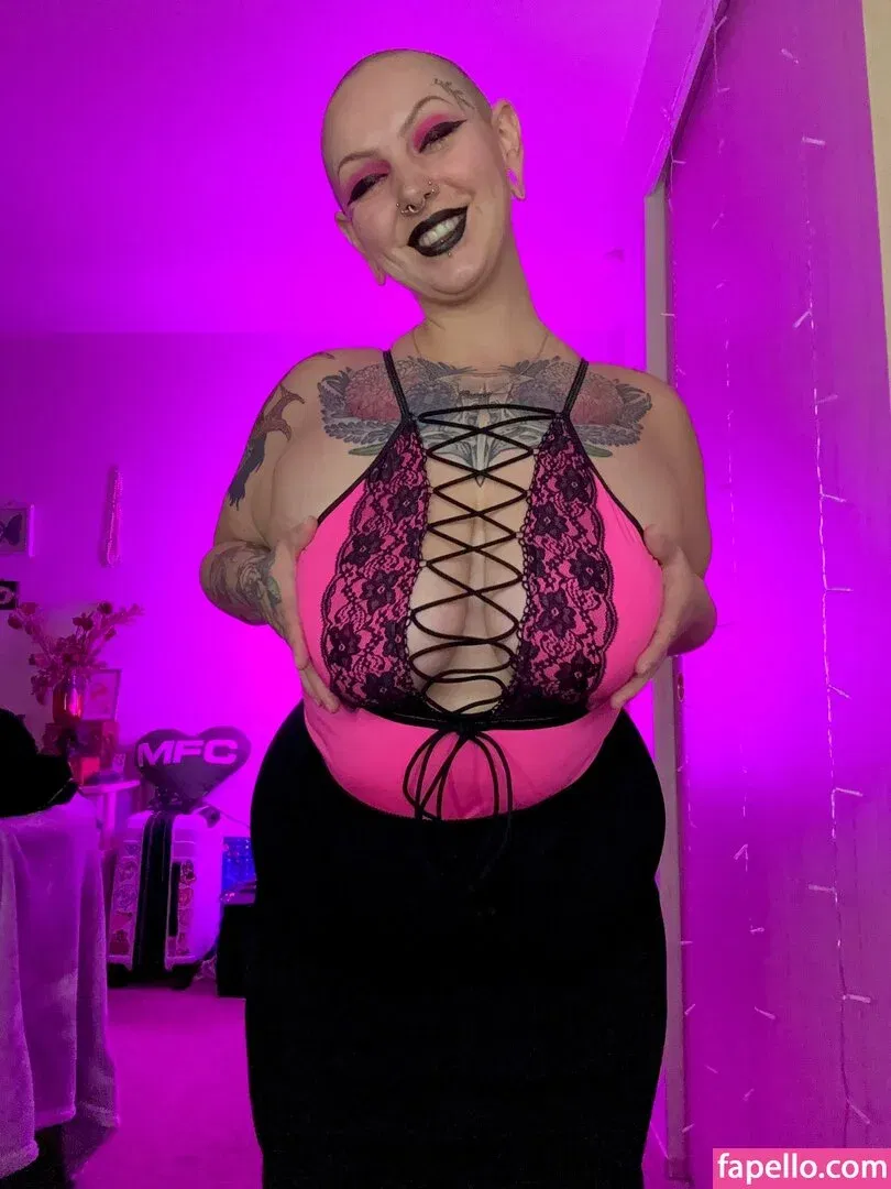 sugarsweetmeatpie / sugarsweettiee Onlyfans Photo Gallery 