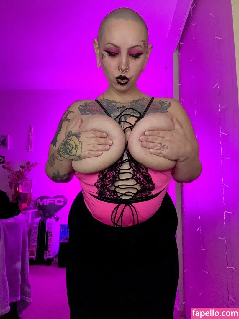 sugarsweetmeatpie / sugarsweettiee Onlyfans Photo Gallery 