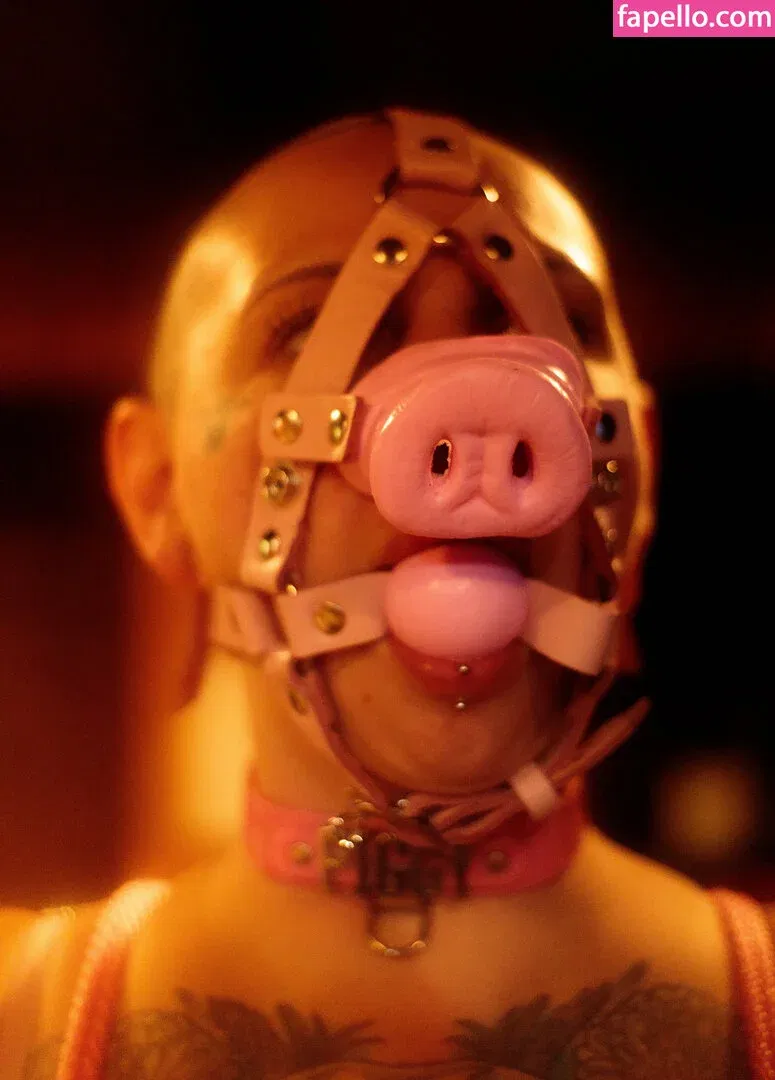 sugarsweetmeatpie / sugarsweettiee Onlyfans Photo Gallery 