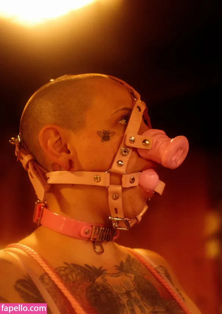 sugarsweetmeatpie / sugarsweettiee Onlyfans Photo Gallery 