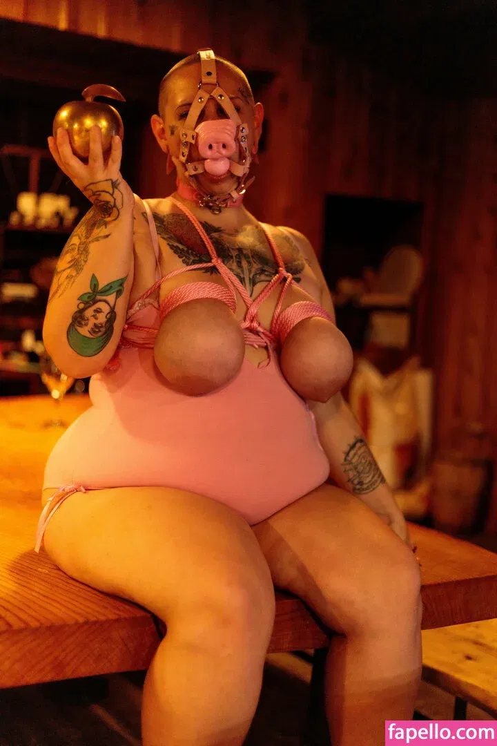 sugarsweetmeatpie / sugarsweettiee Onlyfans Photo Gallery 