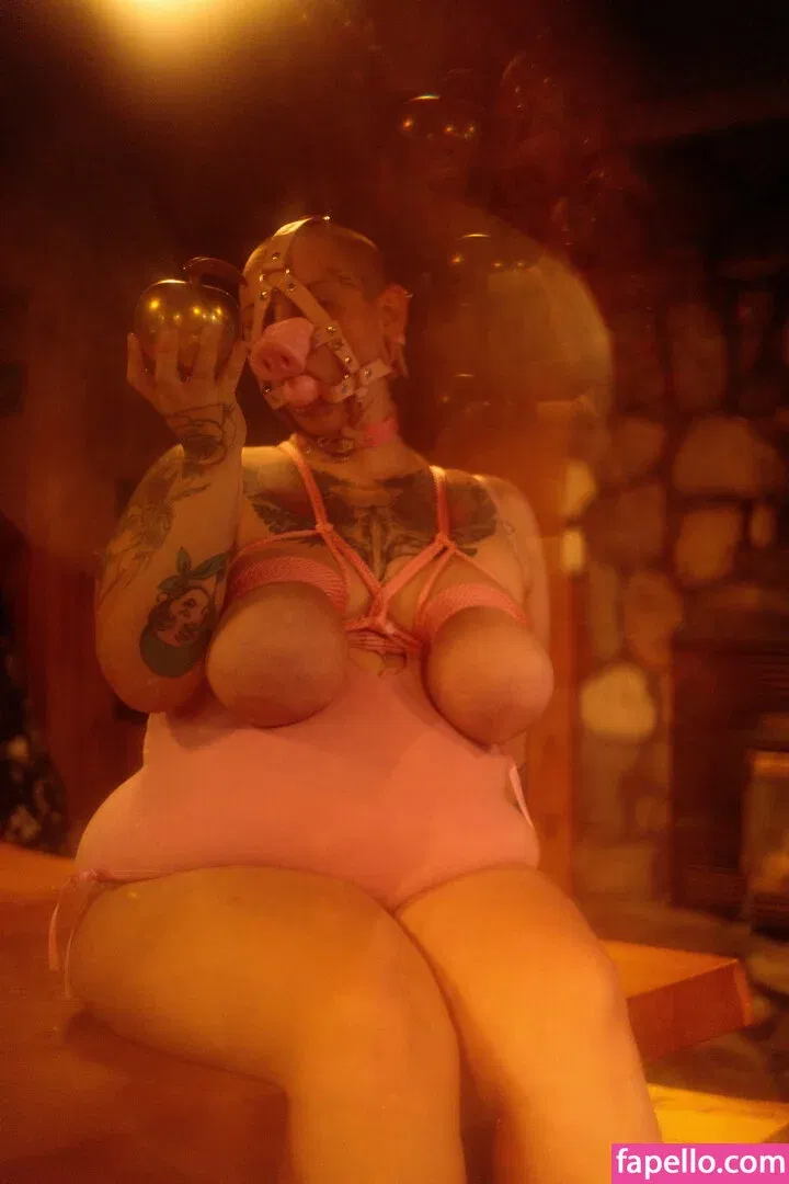 sugarsweetmeatpie / sugarsweettiee Onlyfans Photo Gallery 