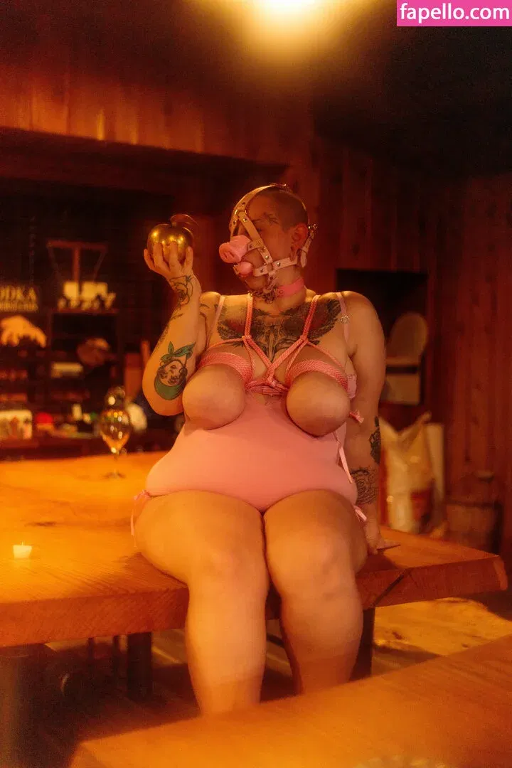 sugarsweetmeatpie / sugarsweettiee Onlyfans Photo Gallery 