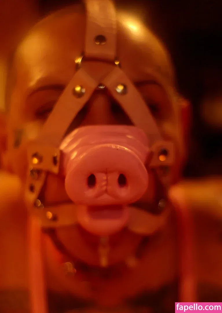 sugarsweetmeatpie / sugarsweettiee Onlyfans Photo Gallery 