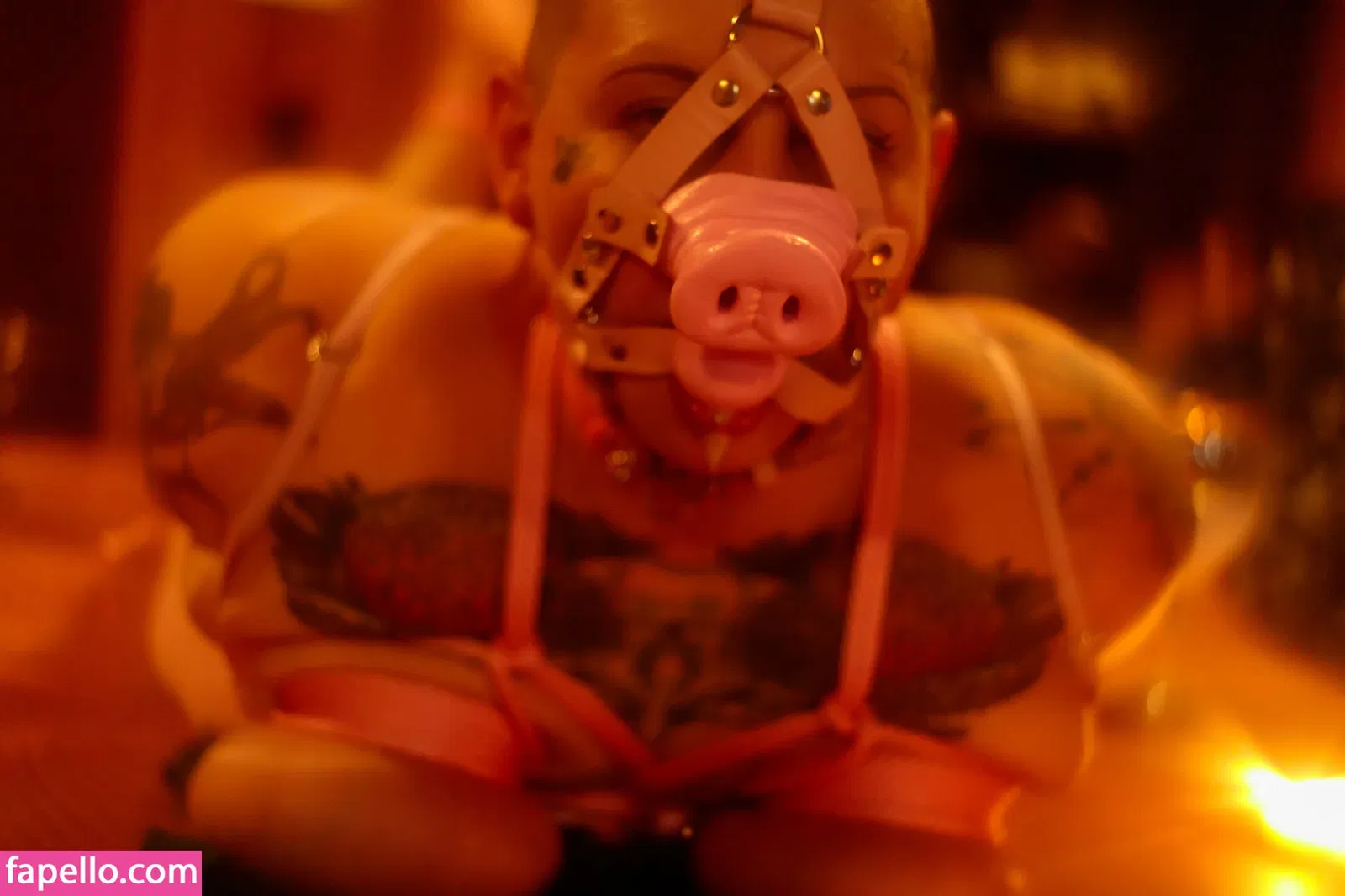 sugarsweetmeatpie / sugarsweettiee Onlyfans Photo Gallery 