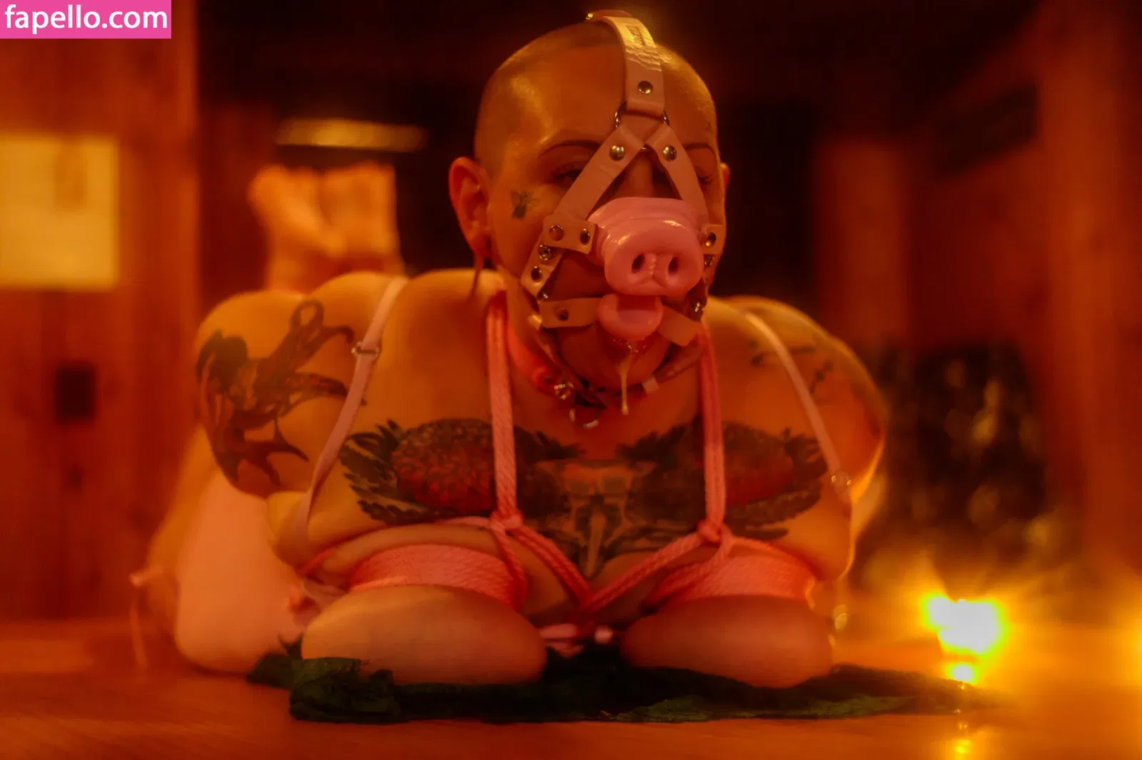 sugarsweetmeatpie / sugarsweettiee Onlyfans Photo Gallery 