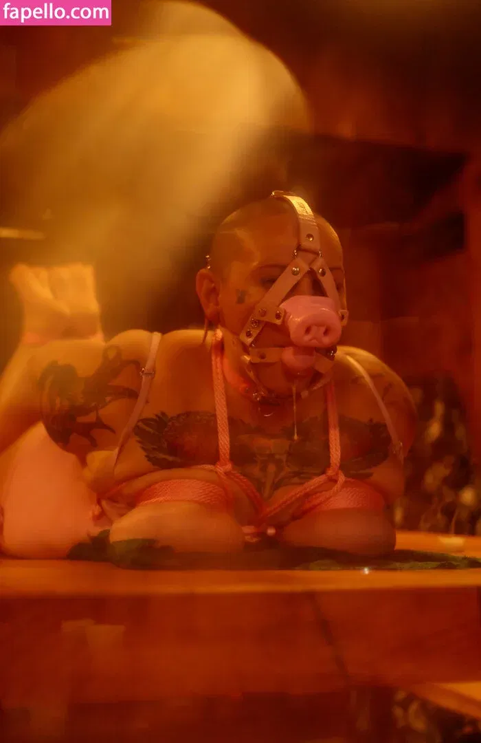 sugarsweetmeatpie / sugarsweettiee Onlyfans Photo Gallery 