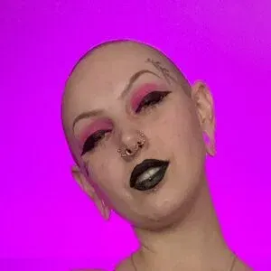 sugarsweetmeatpie / sugarsweettiee Onlyfans Photo Gallery 