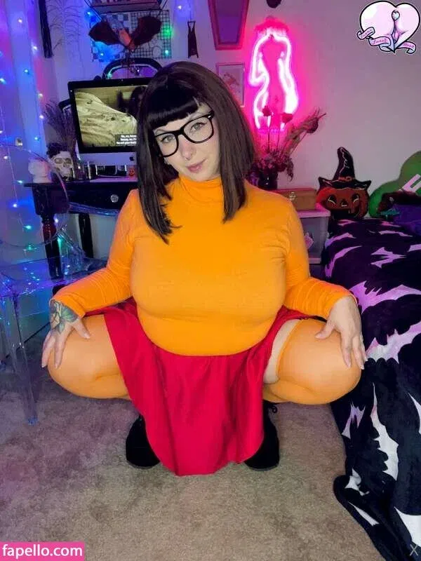 sugarsweetmeatpie / sugarsweettiee Onlyfans Photo Gallery 