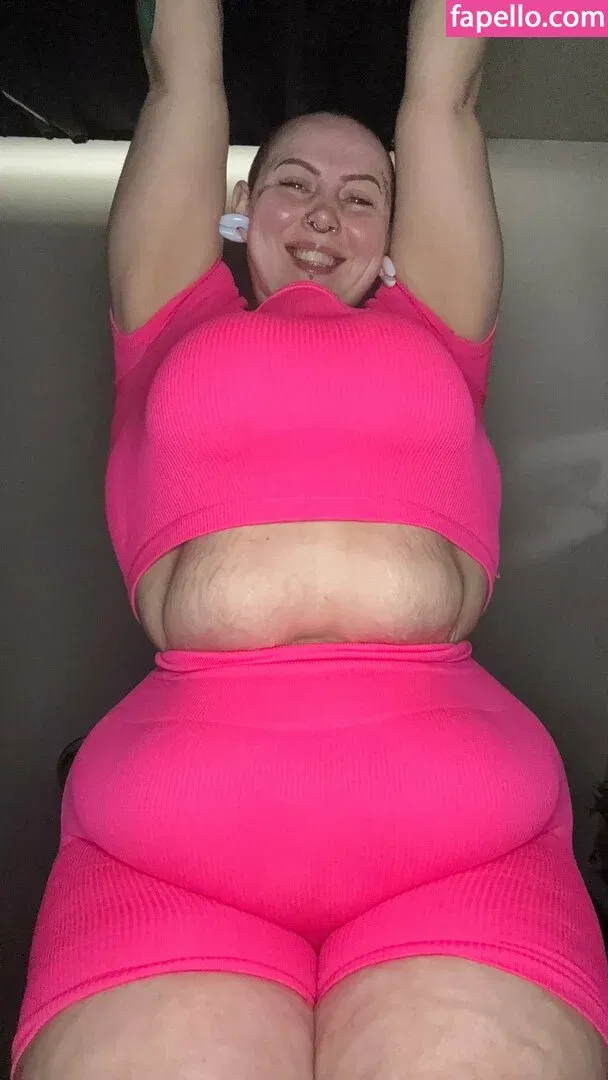 sugarsweetmeatpie / sugarsweettiee Onlyfans Photo Gallery 