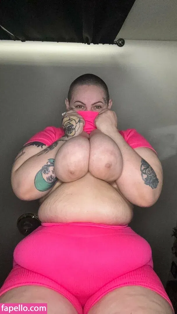 sugarsweetmeatpie / sugarsweettiee Onlyfans Photo Gallery 
