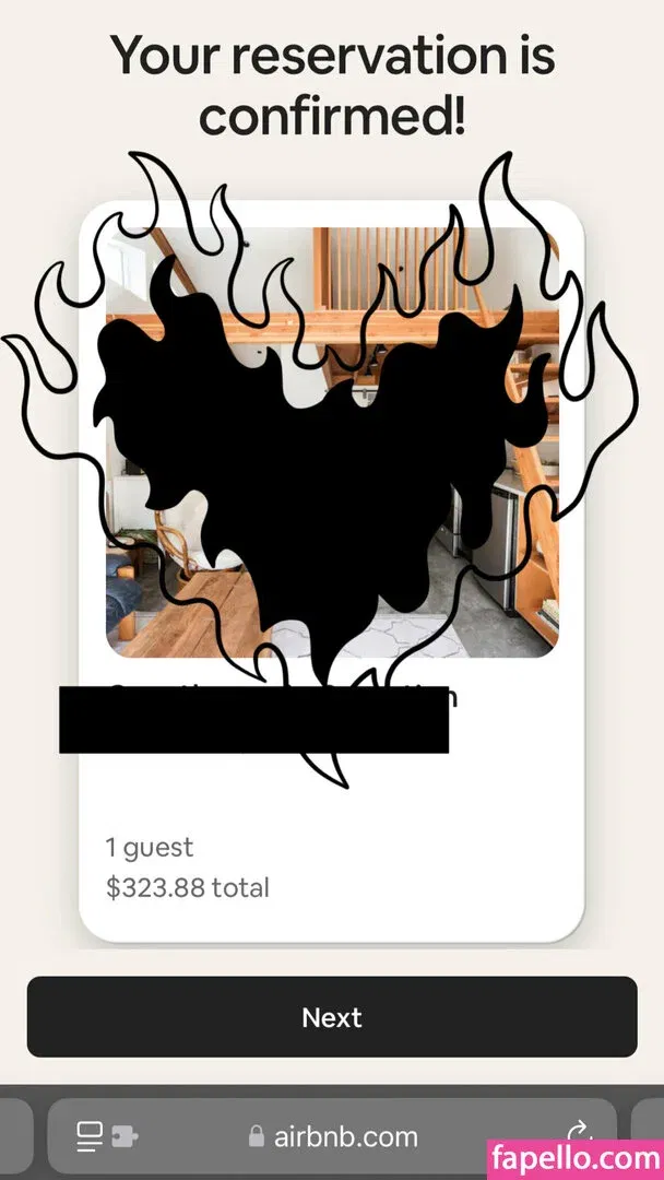 sugarsweetmeatpie / sugarsweettiee Onlyfans Photo Gallery 