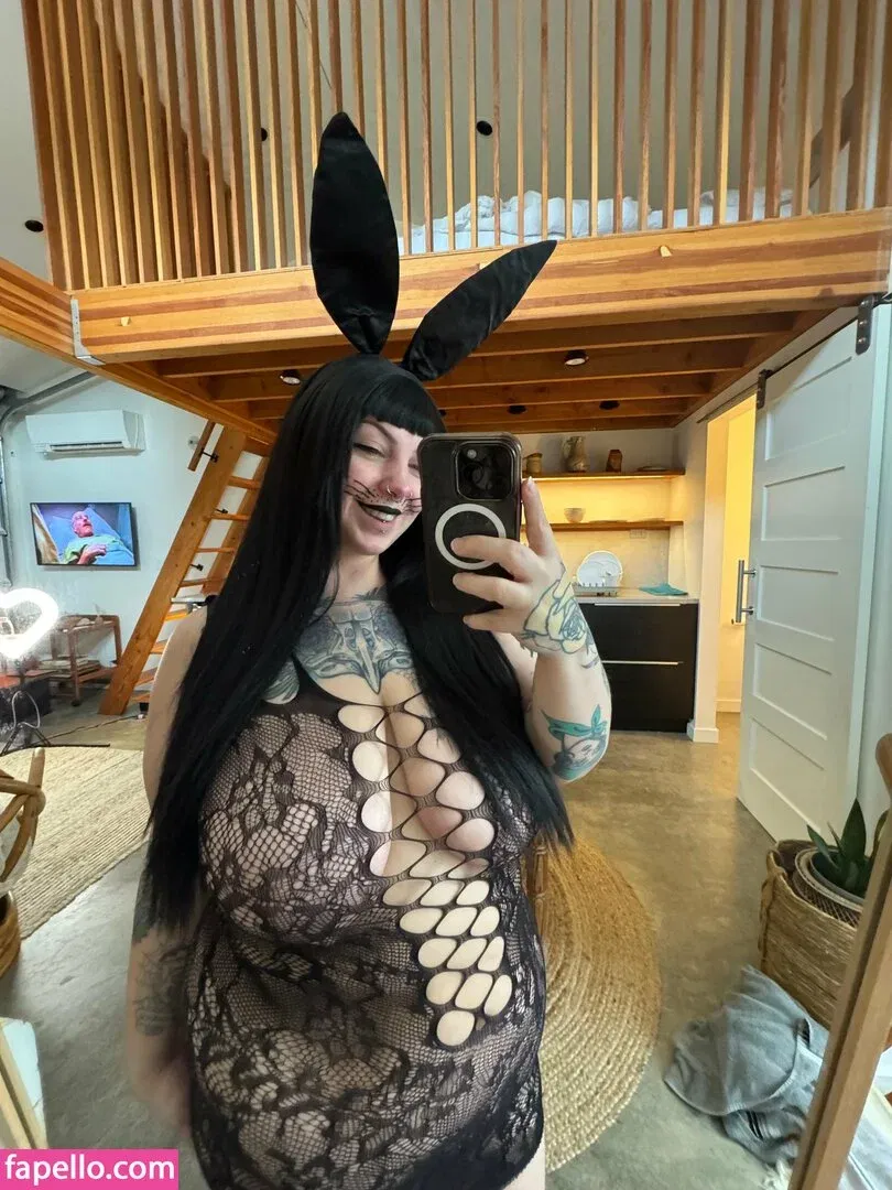 sugarsweetmeatpie / sugarsweettiee Onlyfans Photo Gallery 