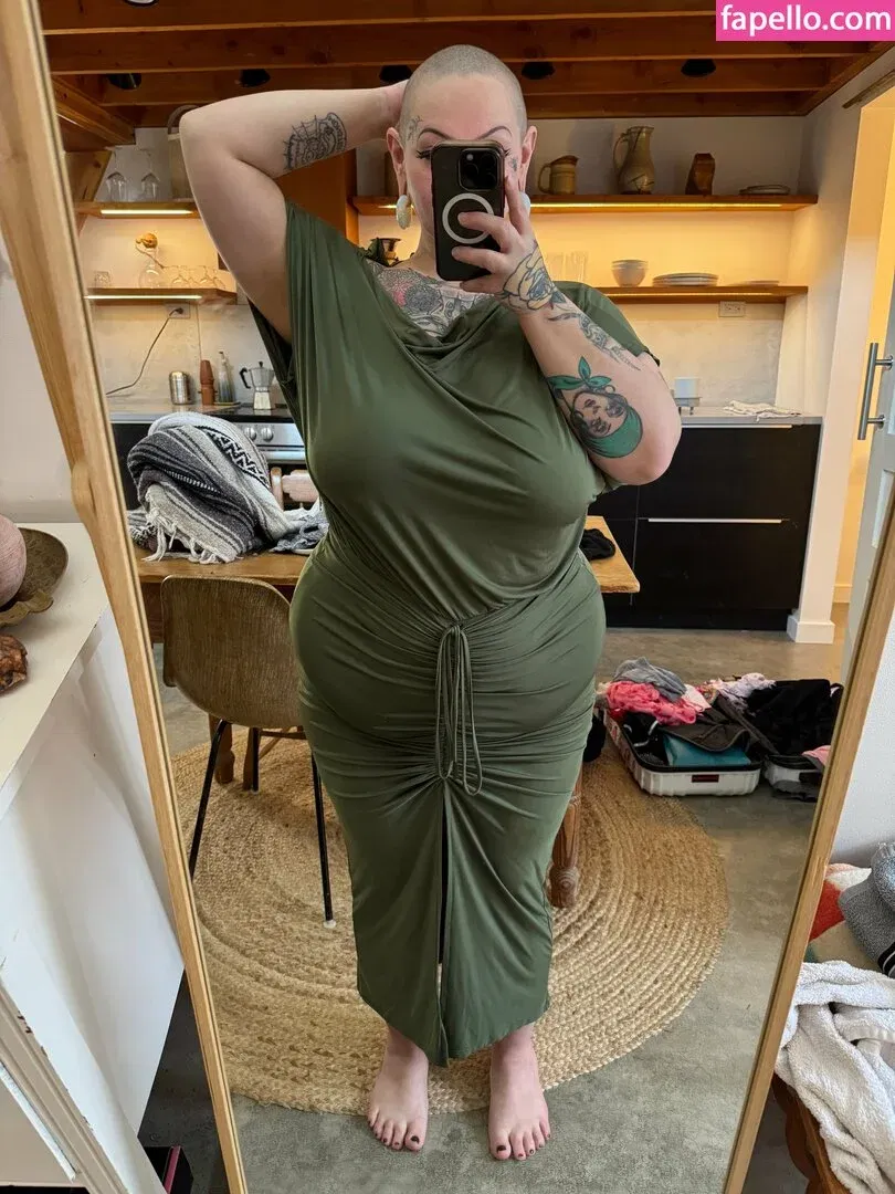 sugarsweetmeatpie / sugarsweettiee Onlyfans Photo Gallery 