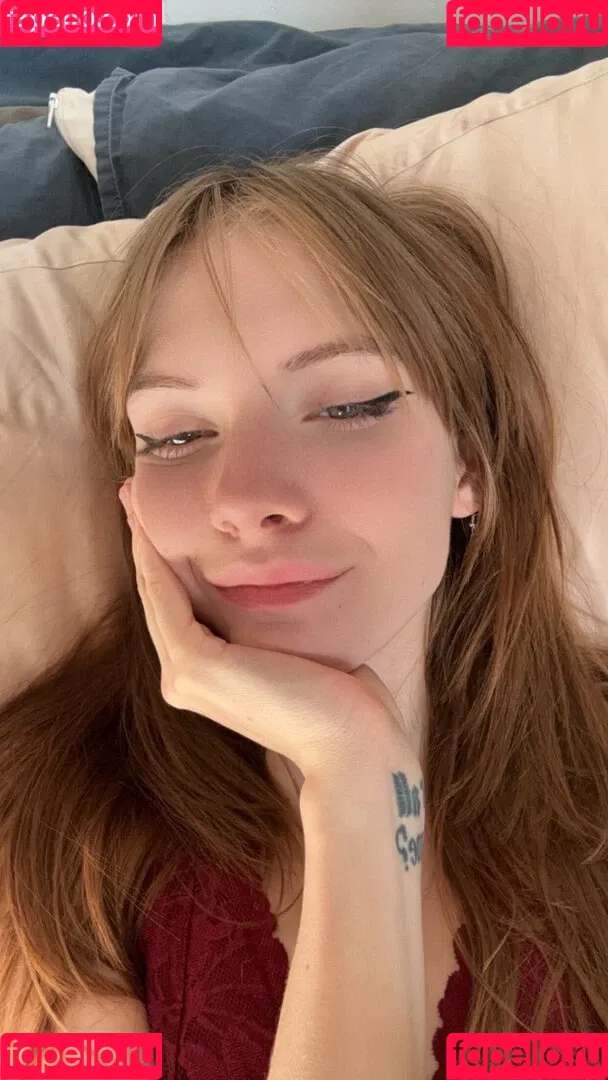 sagelove / sagelovess Onlyfans Photo Gallery 