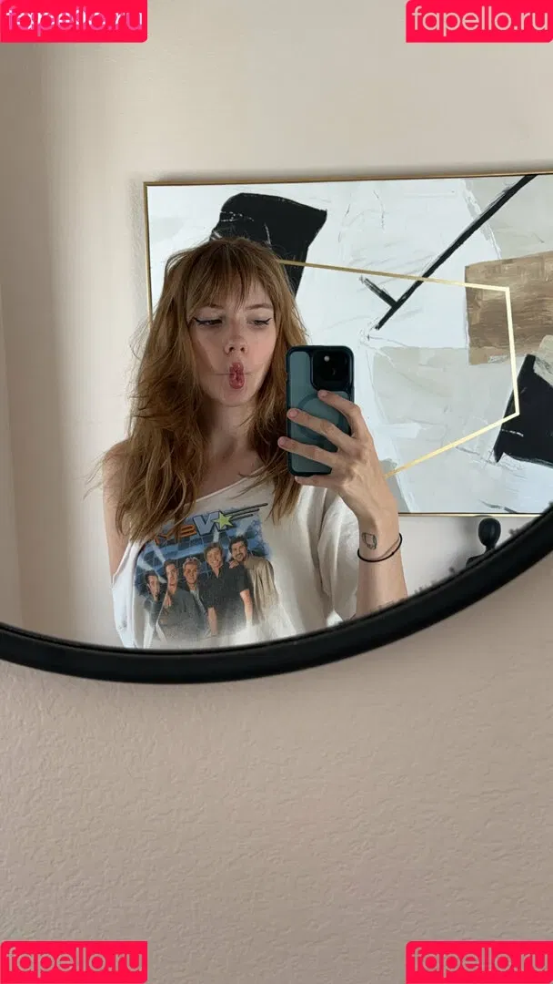 sagelove / sagelovess Onlyfans Photo Gallery 